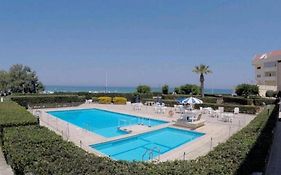 Zibibbo Beach Apartments Trapani